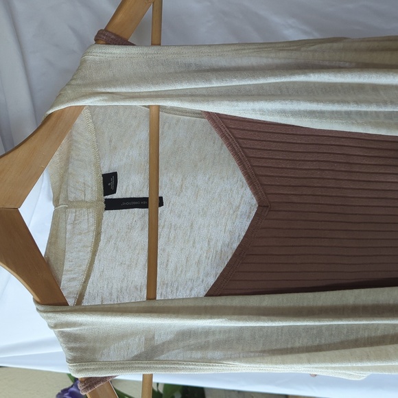 Cardigan - Picture 3 of 4